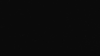 Snímek    16.7.2025 v 03:45