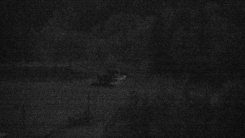 Snímek    16.7.2025 v 04:15