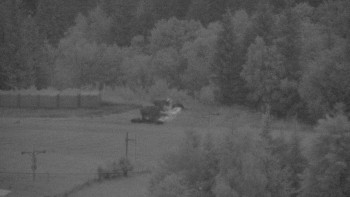 Snímek    16.7.2025 v 04:31