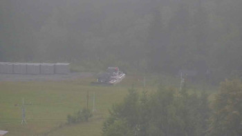 Snímek    16.7.2025 v 05:15