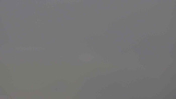 Snímek    16.7.2025 v 06:15