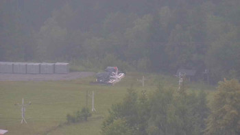 Snímek    16.7.2025 v 06:45