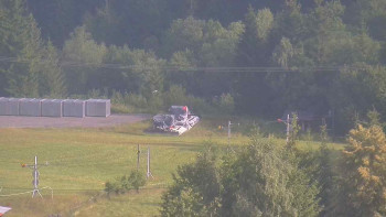 Snímek    16.7.2025 v 07:45