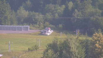 Snímek    16.7.2025 v 08:15