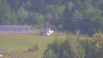 Snímek    16.7.2025 v 08:31