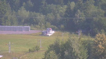 Snímek    16.7.2025 v 08:45