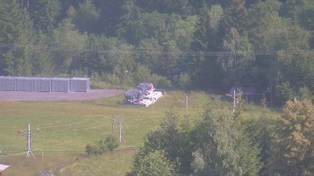 Snímek    16.7.2025 v 09:01