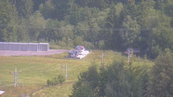 Snímek    16.7.2025 v 09:15