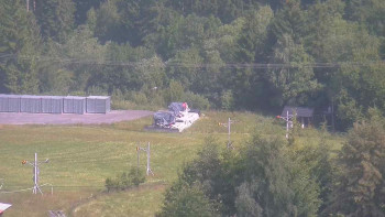 Snímek    16.7.2025 v 09:45