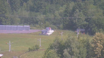 Snímek    16.7.2025 v 10:15