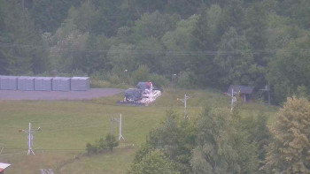 Snímek    16.7.2025 v 11:01