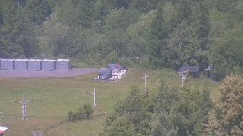 Snímek    16.7.2025 v 13:01