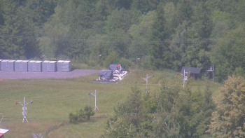 Snímek    16.7.2025 v 13:31