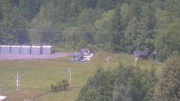 Snímek    16.7.2025 v 13:45