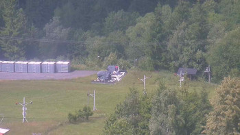 Snímek    16.7.2025 v 14:01