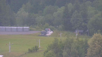 Snímek    16.7.2025 v 16:45