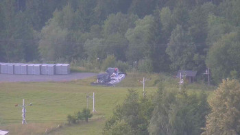 Snímek    16.7.2025 v 18:31