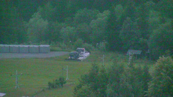 Snímek    16.7.2025 v 21:01