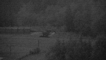Snímek    17.7.2025 v 04:31