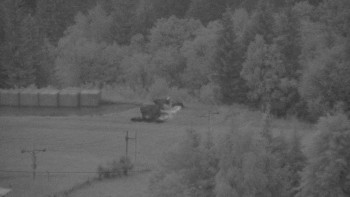 Snímek    17.7.2025 v 04:45