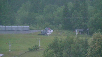Snímek    17.7.2025 v 05:01