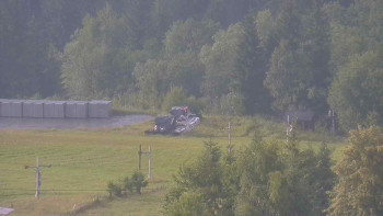 Snímek    17.7.2025 v 18:01