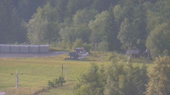 Snímek    17.7.2025 v 18:31
