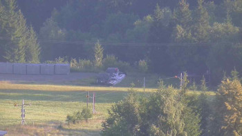 Snímek    19.7.2025 v 06:31