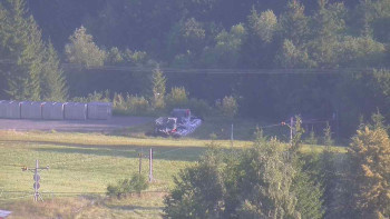 Snímek    19.7.2025 v 07:01