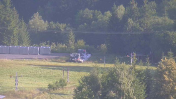 Snímek    19.7.2025 v 07:15