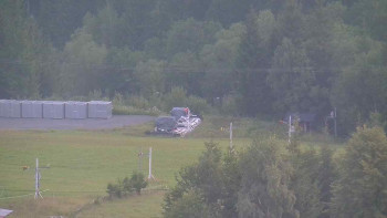 Snímek    31.7.2025 v 05:15