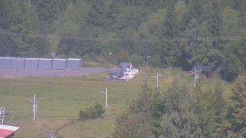 Snímek    15.8.2025 v 11:45
