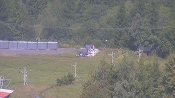 Snímek    15.8.2025 v 12:01