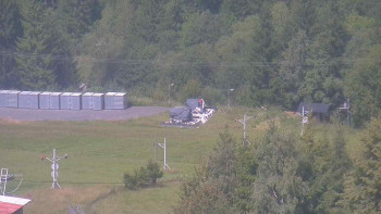 Snímek    15.8.2025 v 13:15