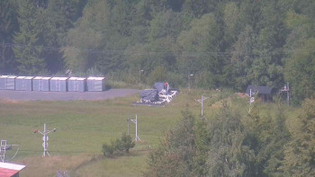 Snímek    15.8.2025 v 13:45