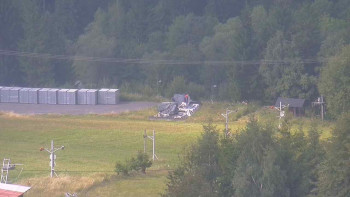 Snímek    15.8.2025 v 15:01