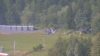 Snímek    15.8.2025 v 15:31