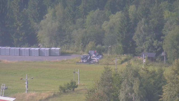 Snímek    15.8.2025 v 16:31