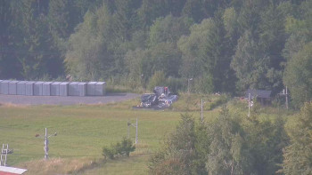 Snímek    15.8.2025 v 16:45
