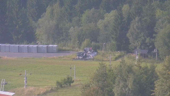 Snímek    15.8.2025 v 17:01
