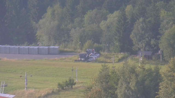 Snímek    15.8.2025 v 17:45