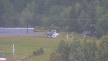 Snímek    17.8.2025 v 13:01