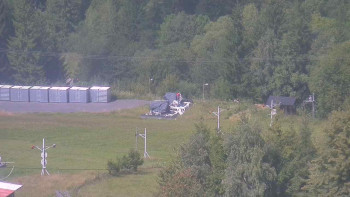 Snímek    17.8.2025 v 13:45