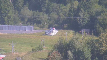 Snímek    20.8.2025 v 09:15