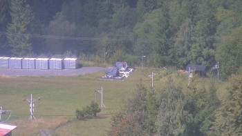 Snímek    20.8.2025 v 13:45