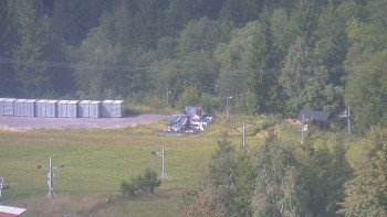 Snímek    20.8.2025 v 15:15