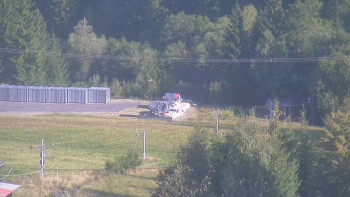 Snímek    28.8.2025 v 08:31