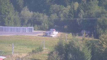 Snímek    28.8.2025 v 08:45