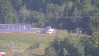 Snímek    28.8.2025 v 09:01