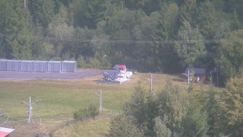 Snímek    30.8.2025 v 09:45